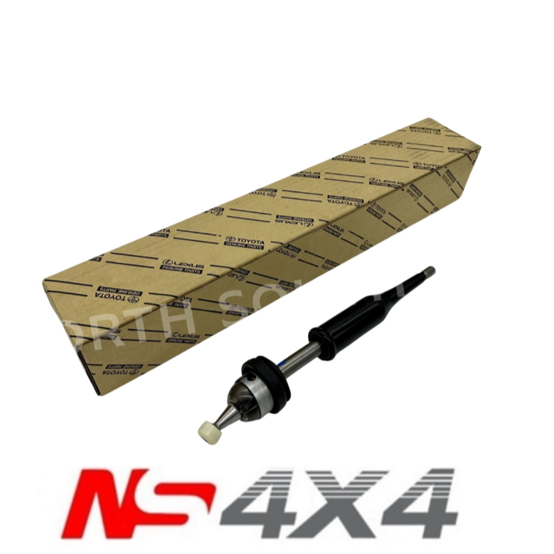 Ns4x4